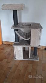 Tiragraffi