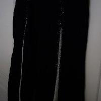 Complimenti cerimonia 3 pezzi blu