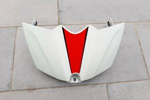COPRI SERBATOIO ORIGINALE YAMAHA R1 07 08