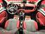 Immagine 14