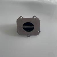 Pacco lamellare italkit