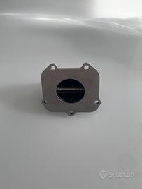 Pacco lamellare italkit