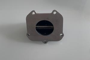 Pacco lamellare italkit