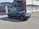 audi-a4-allroad-2-0-tdi-190-cv-s-tronic-business