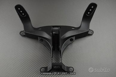 Telaietto anteriore YAMAHA YZF R1 2007 - 2008