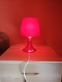 lampada