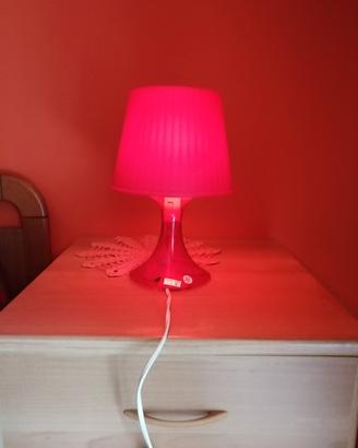 lampada