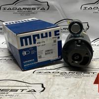 Motore Sponda Idraulica Anteo 12v - 1.7KW AMJ5769