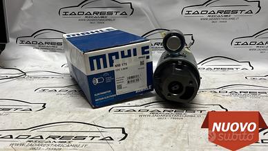 Motore Sponda Idraulica Anteo 12v - 1.7KW AMJ5769