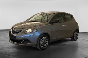 LANCIA Ypsilon III 2021 - Ypsilon 1.0 firefly hybr