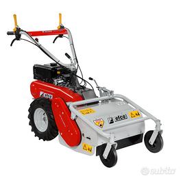 TRINCIASARMENTI EFCO DR 50 semovente rullo 50cm