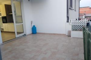 appartamento in centro