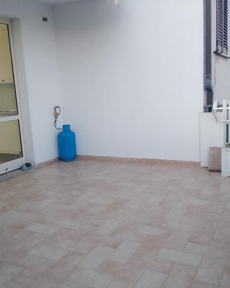 appartamento in centro