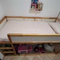 Ikea Kura