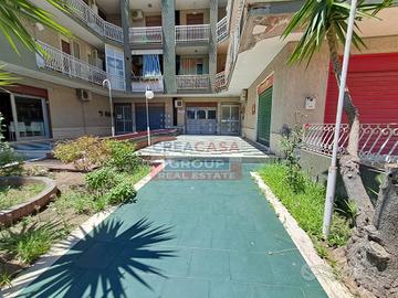 Appartamento con Garage - Gaggi