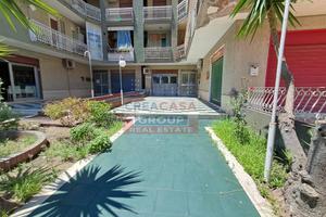 Appartamento con Garage - Gaggi