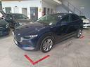 mazda-cx-30-2-0l-skyactiv-g-m-hybrid-2wd-exclusi
