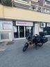 honda-crf-1100-adventur-sport-dct