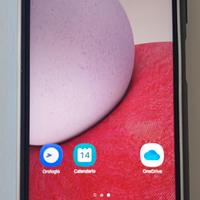 Cellulare Samsung A13