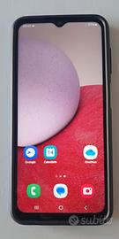 Cellulare Samsung A13