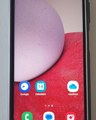 Cellulare Samsung A13