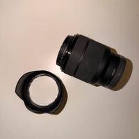 Sony 28-70 FE F3,5-5,6 OSS
