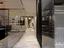 Immagine 11