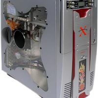 Case PC Thermaltake