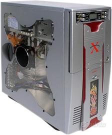 Case PC Thermaltake