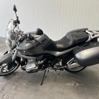BMW R 1200 R