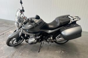 BMW R 1200 R