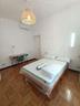 rustico-casale-corte-milano-cod-rif-3240250arg-