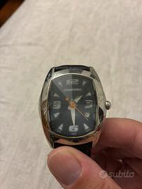 Orologio Chronotech 7504M Collezione