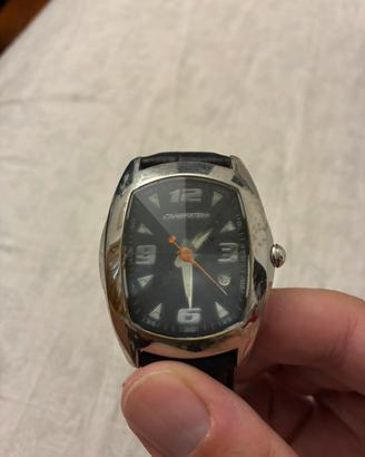 Orologio Chronotech 7504M Collezione