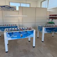 Top Revolution. Nuovo e imballato