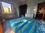 Immagine 16