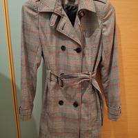 soprabito stradivarius