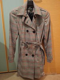 soprabito stradivarius