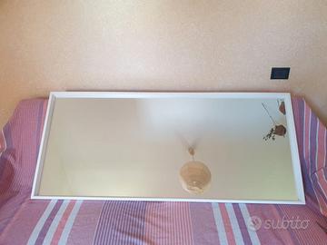 Specchio IKEA NISSEDAL 65x150