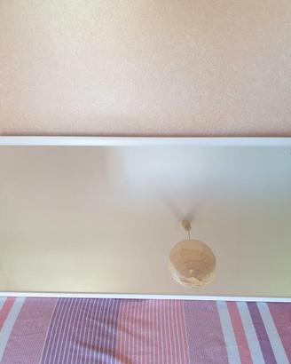 Specchio IKEA NISSEDAL 65x150