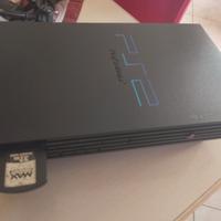 PlayStation 2