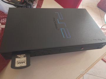 PlayStation 2