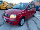 fiat-panda-1-2-dynamic-gpl