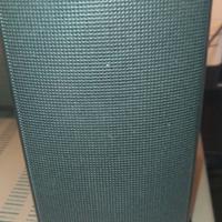 Casse JAMO centrale e due satelliti