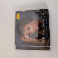 Garanca Elina - When Night Falls… [CD]
