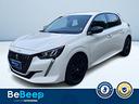 peugeot-208-1-2-puretech-allure-pack-s-s-100c-