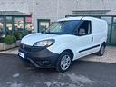 fiat-doblo-cargo-l1h1