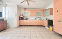 indipendente-di-3-vani-con-terrazzo-nel-centro-sto