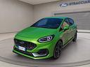 ford-fiesta-5p-1-5-ecoboost-st-200cv