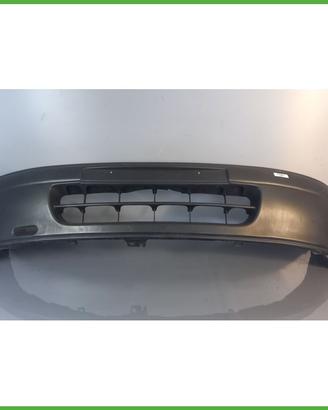 Paraurti Anteriore NISSAN MICRA K11E Berlina VERDE